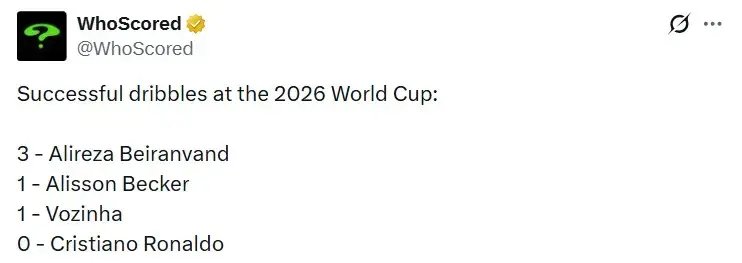 Screenshot 2026-07-07 192622