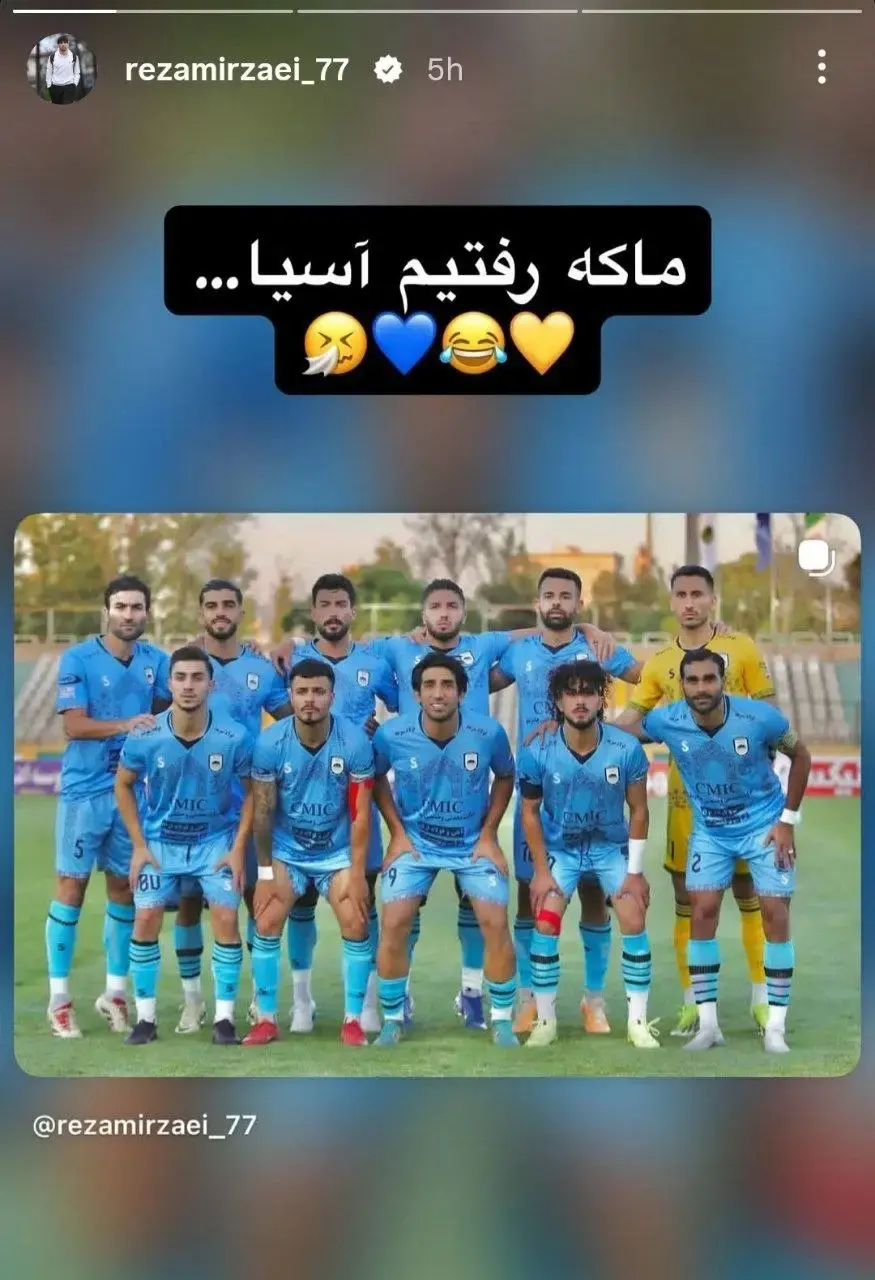hwdc5ild4 (1)