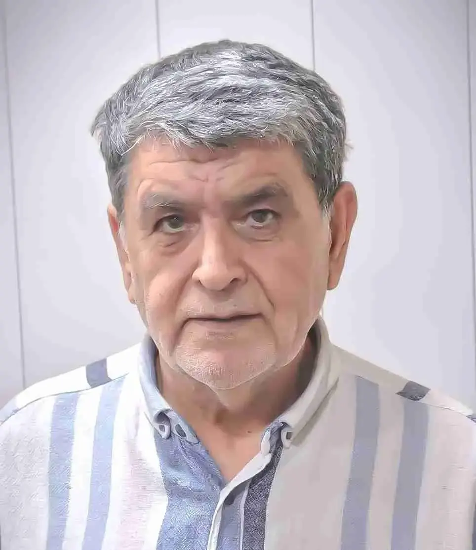 Taher-Azmoun (1)