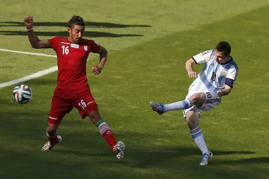 0621messi