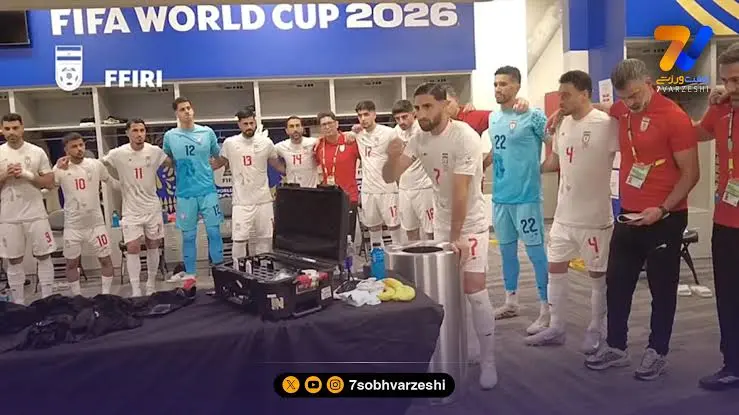 جهانبخش