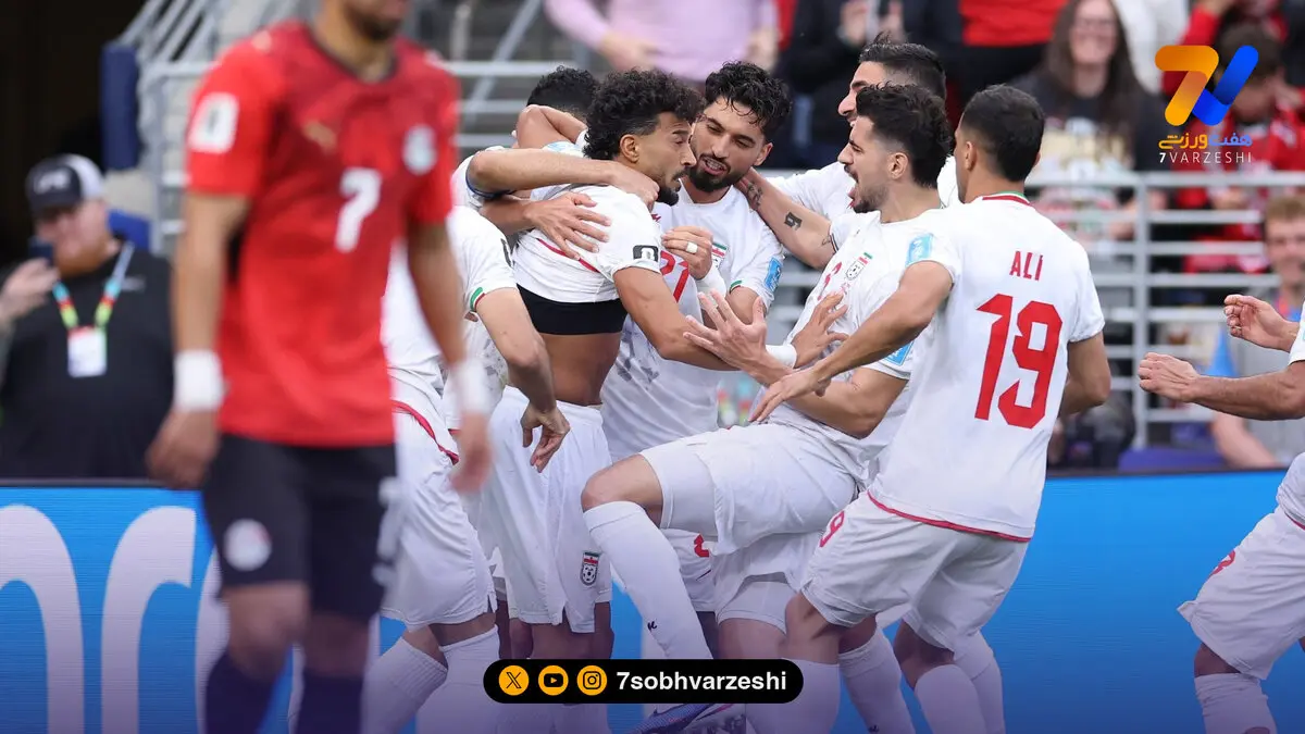 پیشکسوت تیم ملی: دعوت برخی بازیکن‌ها شبهه برانگیز بود!