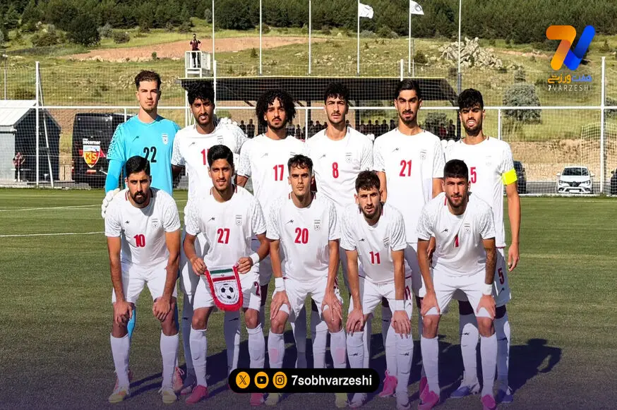 مهدوی: بازیکنان عبدی حالا ستاره‌های اصلی نقل‌وانتقالات هستند