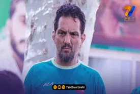 درستکار: همه رقبای جهانی را آنالیز کرده‌ایم و آماده نبرد هستیم