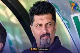 مجتبی حسینی: می‌خواهیم فصل متفاوتی را برای نساجی رقم بزنیم