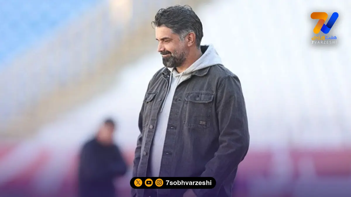 پیروز قربانی در آستانه هدایت خودروسازان