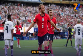 اوون: هری کین بزرگ‌تر از بوندسلیگاست؛ نباید لیگ برتر را ترک می‌کرد!