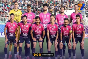 نماینده مجلس: اجازه واگذاری آلومینیوم اراک را نمی‌دهیم