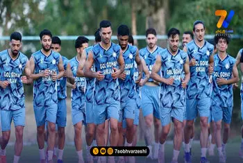 ادامه موج جدایی در گل‌گهر؛ چهار بازیکن دیگر رفتند
