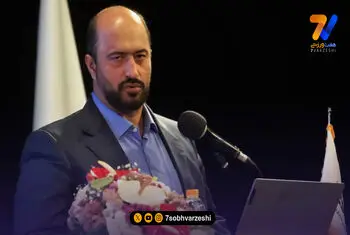 نجفی، مدیرعامل استقلال نوین؟/ استقلال تیم های ورزشی اش را به مدیر هلدینگ سپرد!
