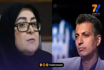 فردوسی پور" مهم تر از قیمت دلار، نرخ بیکاری و حذف طبقه متوسط!