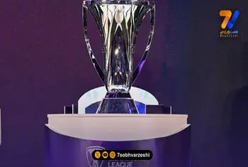 عربستان میزبان دائمی مرحله نهایی لیگ نخبگان آسیا