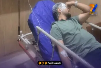 ۳. تبعات یک دعوای خونین؛ پرونده جنجال لیگ پایه روی میز قاضی
