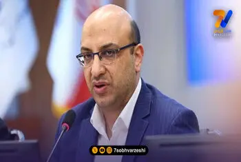 تمامی مدال‌آوران بازی‌های آسیایی معاف می‌شوند