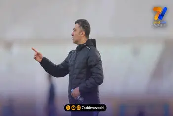 سایپا بیخ گوش نفت آبادان به فکر پلی آف لیگ برتر؛ بازی تاکتیکی در لیگ فرسایشی