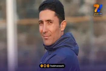 مربی آلومینیوم: شاید تا نیم‌فصل دچار افت شویم
