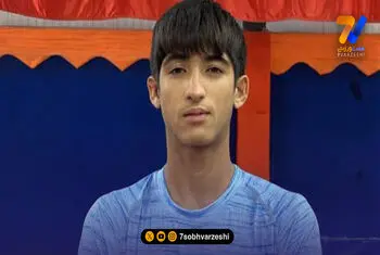 مجید ترکان عذرخواهی کرد، سوریان هم باید عذرخواهی کند