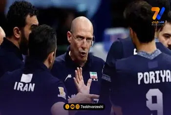 درخواست عجیب پیاتزا از شاگردانش: با رزنده، گربیچ و دجورجی تماس بگیرید!