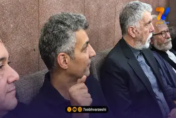 فردوسی پورهایی که با "عادل" نابود شدند!