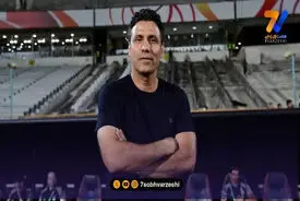 وعده همکاری تارتار به چند پیشکسوت پرسپولیس!