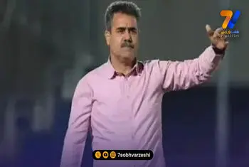 پورموسوی: صنعت نفت شایسته بازگشت به لیگ برتر بود