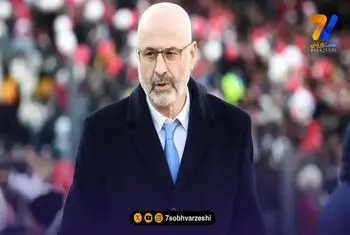 میودراگ بوژوویچ، استقلال را محکوم کرد!