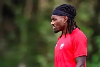 چالش جدید پرسپولیس؛ سند بدهی به استقلال خوزستان