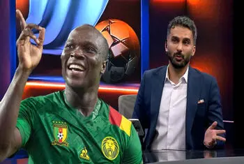 رونمایی میثاقی از هایجک احتمالی استقلال از پرسپولیس