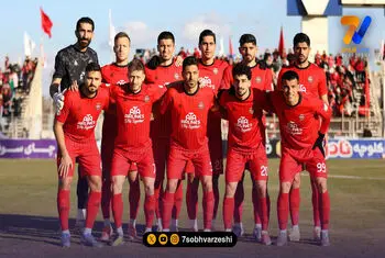 نبرد پرستاره‌ها در لیگ نخبگان: تراکتور مقابل الدحیل قطر