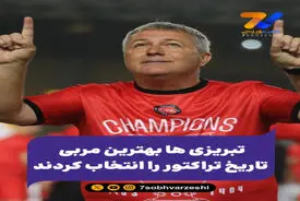 دراگان اسکوچیچ در اوج محبوبیت