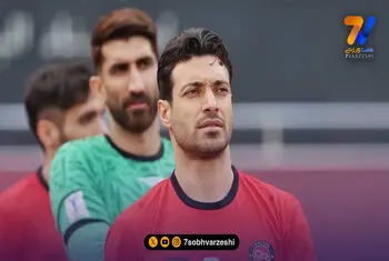 شجاع محبوب بود محبوب تر شد!