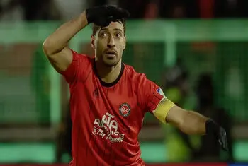 از پیروزی تراکتور مقابل پرسپولیس تا حذف میلان توسط ناپولی در سوپرکاپ ایتالیا