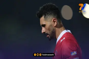 میهمان های ویژه مراسم عروسی امید عالیشاه +فیلم