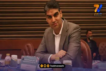چرا مدیر بی تجربه پرسپولیس به سفر قطر می‌کند؟