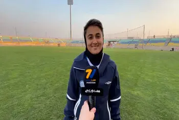 سکوت خبری پرسپولیس بعد از بازی با گل‌گهر به نشانه اعتراض
