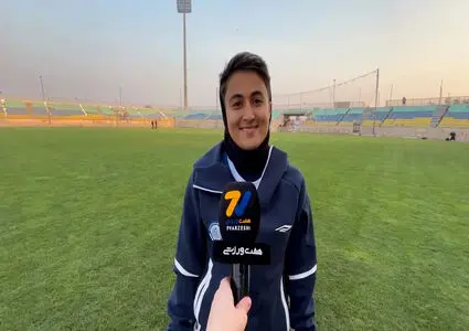 سکوت خبری پرسپولیس بعد از بازی با گل‌گهر به نشانه اعتراض