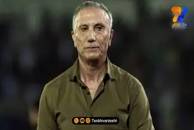 نگاه ورزشی | حمید درخشان دکتر فوتبال