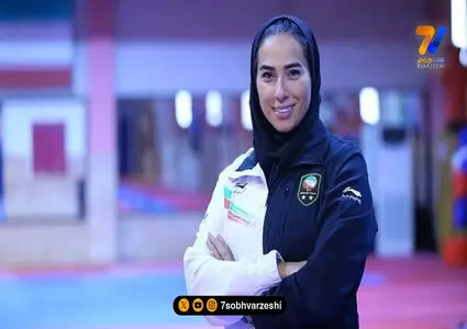 جشن تولد بدون تجملات مهروز ساعی