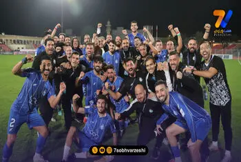 قرعه کشی مرحله حذفی لیگ قهرمانان آسیا/ استقلال با الحسین اردن؛ سپاهان با الاهلی!