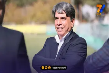 سپاهان تکذیب کرد؛ یوسفی به پرسپولیس نمی رود