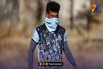 بمب زمستانی در سیرجان؛ رضاییان در یک قدمی گل‌گهر؟