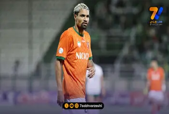 شوک به فولاد؛ خرید جدید یحیی نیامده خانه نشین شد!