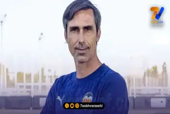 شوک به فوتبال جهان؛ جسد مربی سابق بارسلونا در اندونزی کشف شد