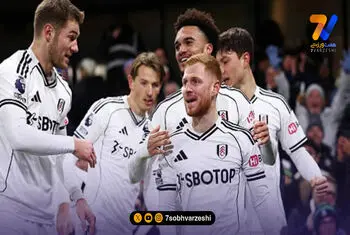 وقتی فوتبال رحم ندارد؛ لیورپول برد را با تساوی عوض کرد