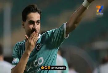 نور امید در اردوگاه خودروسازان؛ زمان بازگشت طاهری به میادین مشخص شد