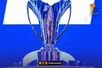 مرحله حذفی لیگ قهرمانان آسیا ۲ با VAR برگزار می‌شود