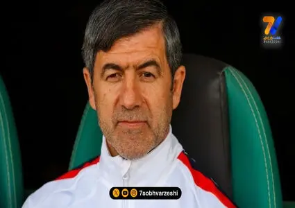 بیوگرافی کریم باقری و همسرش