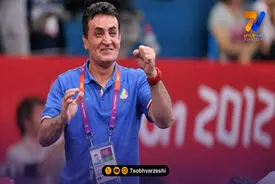 آغاز کار محمد بنا در سال ۲۰۲۶ با دوبنده آذربایجان