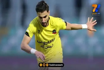 یک لیگ برتری دیگر در لیگ آزادگان!