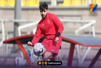 محرم نویدکیا: محمد عمری را می خواهم!